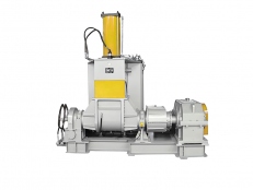 橡膠塑料硅膠炭黑密煉機(jī)廠家 強(qiáng)剪切密煉